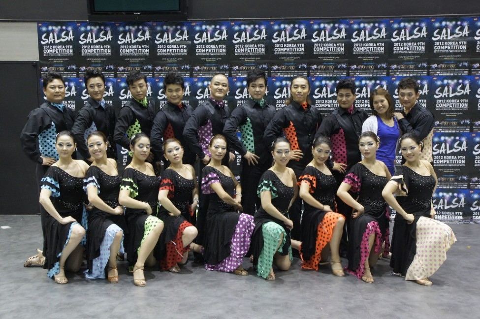osalsa_party_2414_0002.jpg