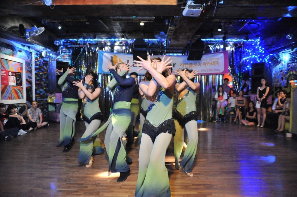 osalsa_party_2414_0003.jpg