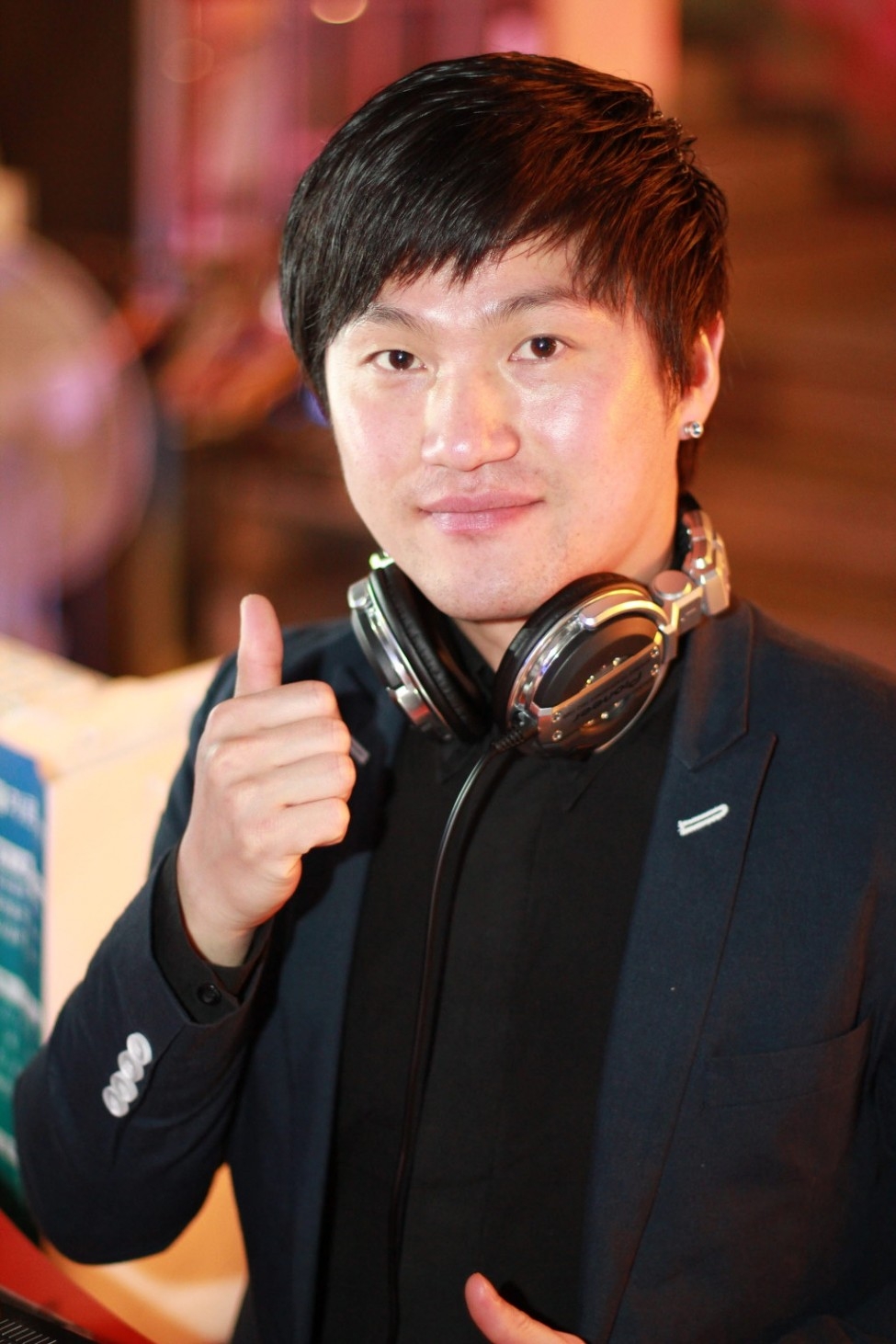 osalsa_party_2414_0004.jpg