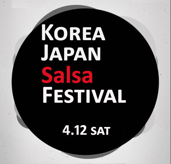 osalsa__1324_0001.jpg