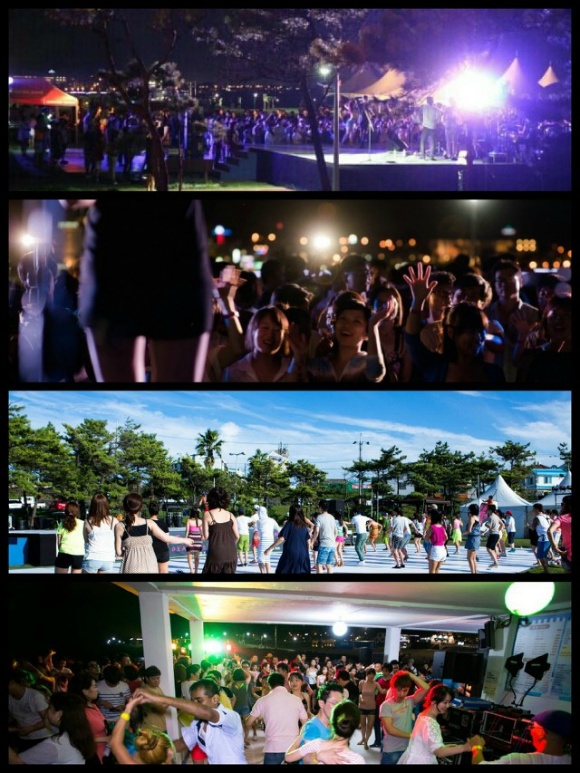 osalsa__1358_0003.jpg