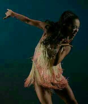 osalsa__1386_0001.jpg