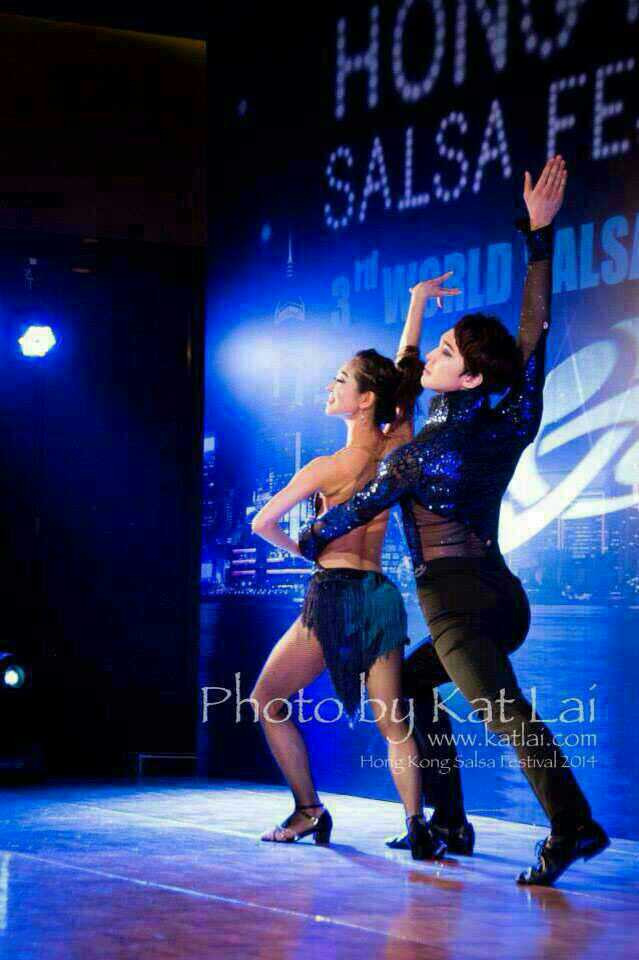 osalsa__1386_0003.jpg