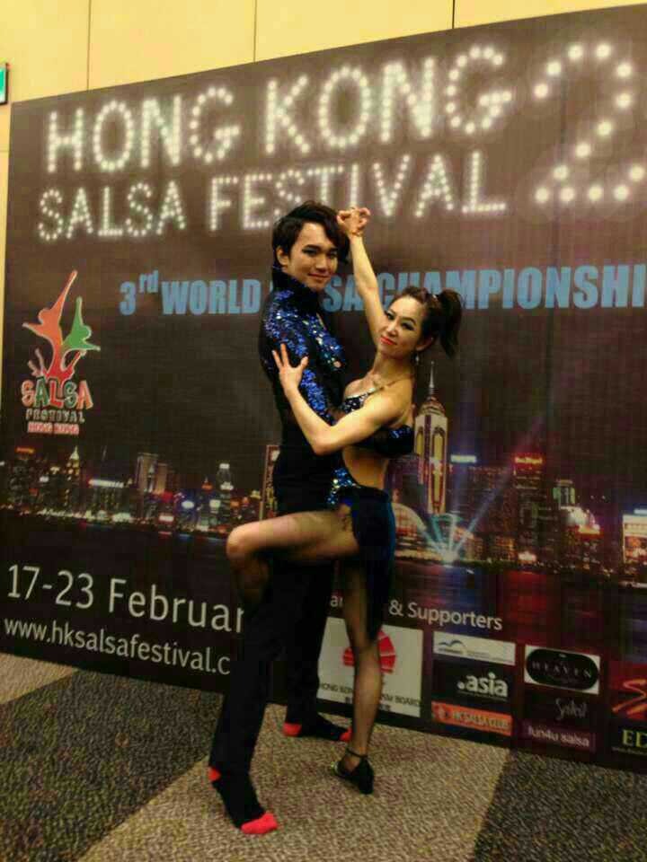 osalsa__1386_0004.jpg
