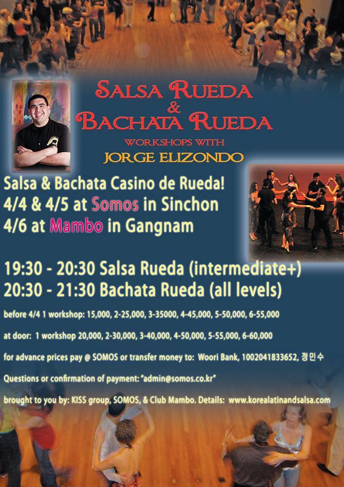 osalsa__1865_0001.jpg