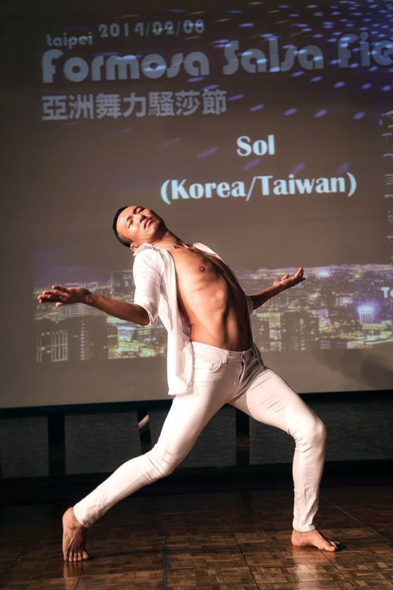 osalsa__1984_0003.jpg