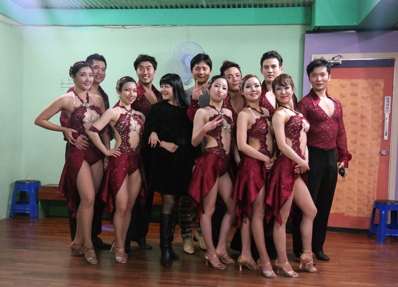 osalsa__1984_0009.jpg