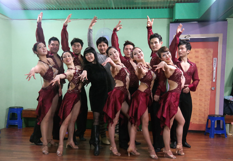 osalsa__1984_0010.jpg