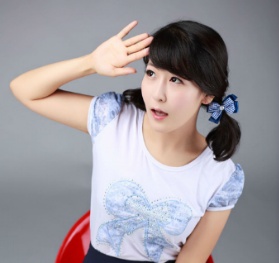 osalsa__2028_0002.jpg