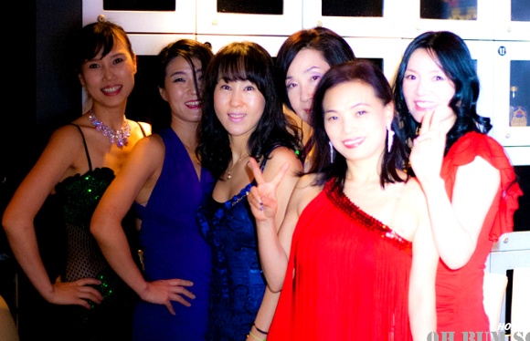 osalsa_party_2055_0007.jpg