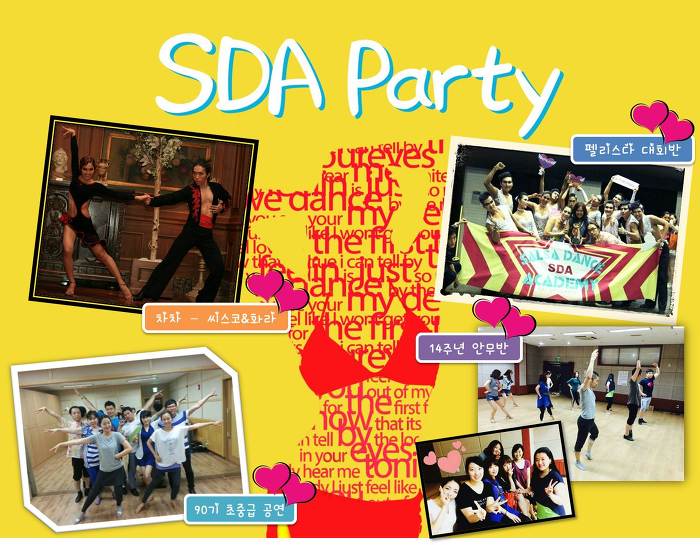 osalsa_party_2152_0001.jpg