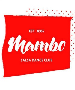 osalsa_party_2206_0001.jpg