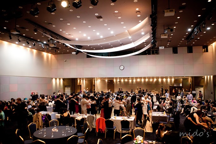 osalsa_party_2796_0002.jpg