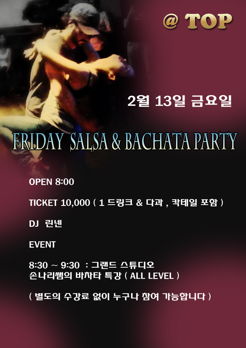 osalsa_party_2811_0001.jpg