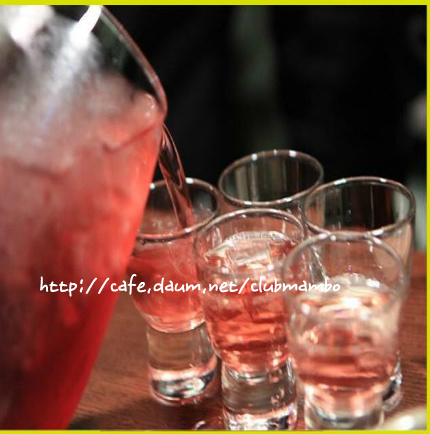 osalsa_party_2831_0002.jpg