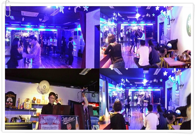 osalsa_party_2843_0001.jpg