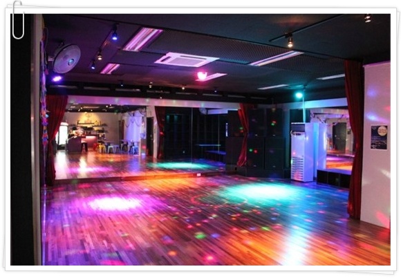osalsa_party_2843_0005.jpg