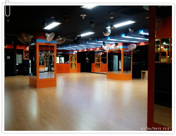 osalsa_party_2844_0003.jpg