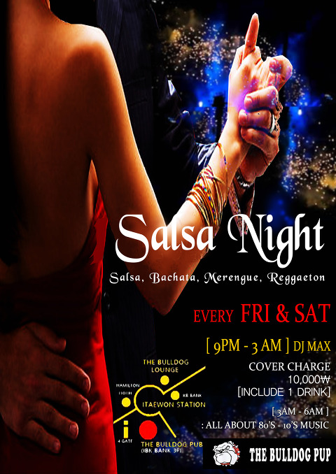 osalsa_party_2877_0001.jpg