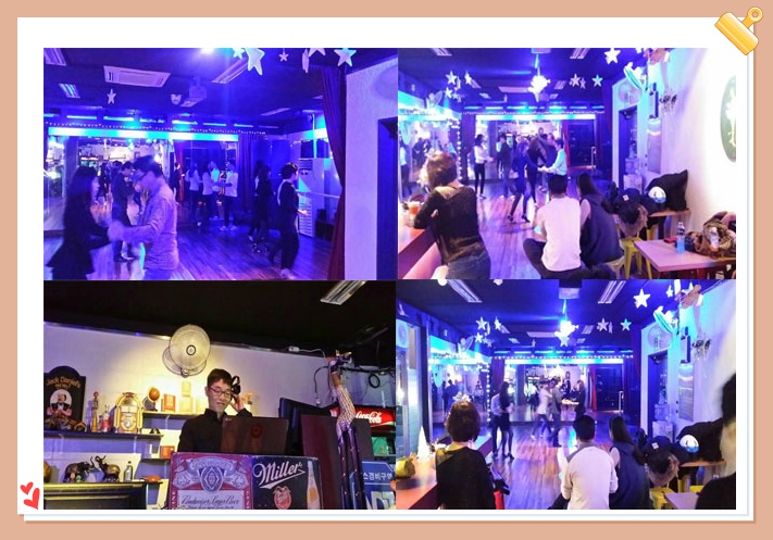 osalsa_party_2894_0001.jpg