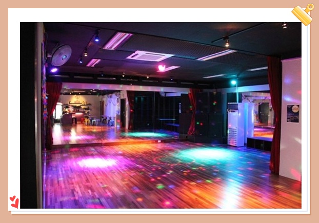 osalsa_party_2894_0003.jpg