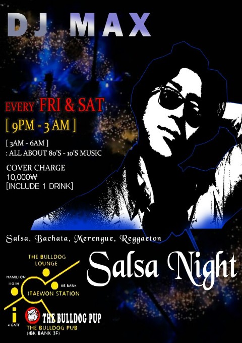 osalsa_party_2923_0001.jpg