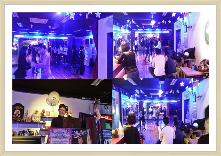 osalsa_party_2950_0001.jpg
