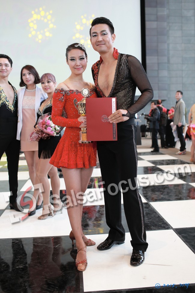 osalsa_party_2984_0001.jpg