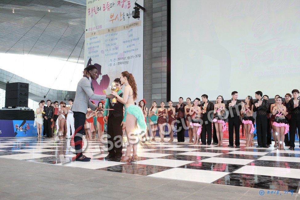 osalsa_party_2984_0002.jpg