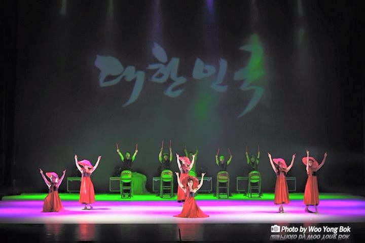 osalsa_party_2990_0008.jpg