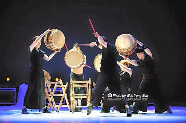 osalsa_party_2990_0014.jpg
