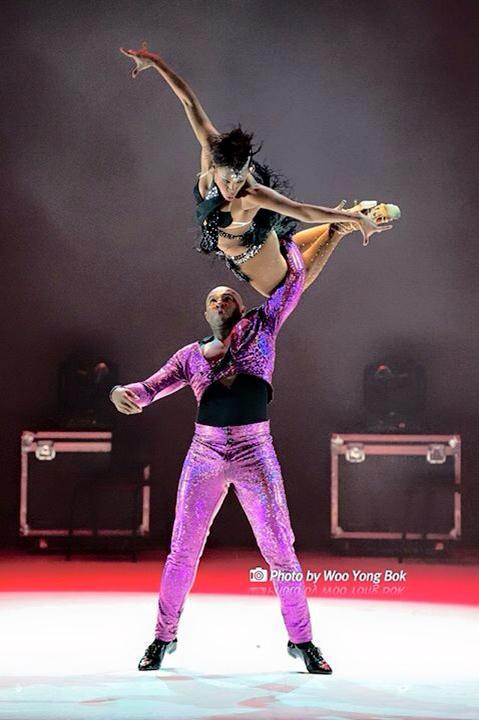 osalsa_party_2990_0020.jpg