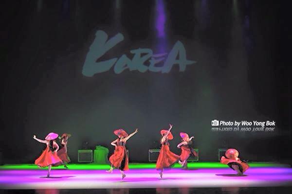 osalsa_party_2990_0023.jpg