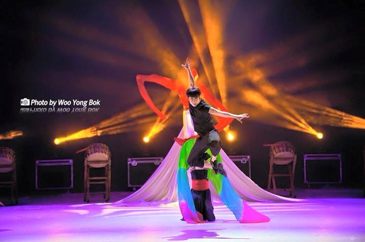 osalsa_party_2990_0024.jpg