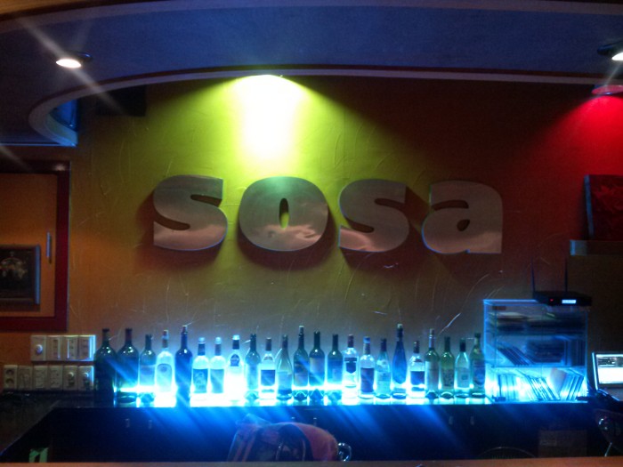 osalsa_party_local_1578_0002.jpg