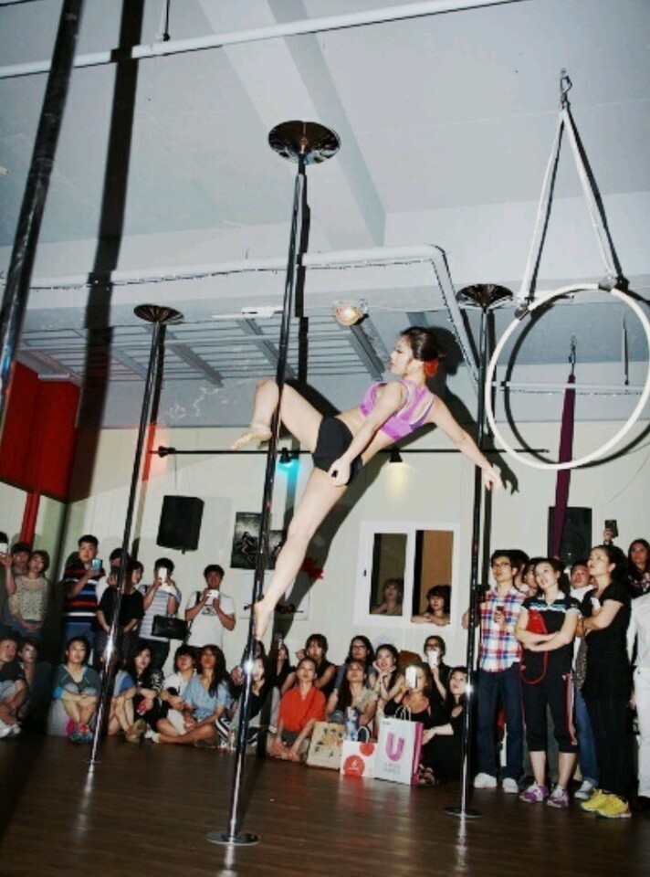 osalsa_party_local_1584_0001.jpg