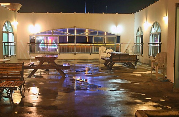 osalsa_party_local_1635_0019.jpg