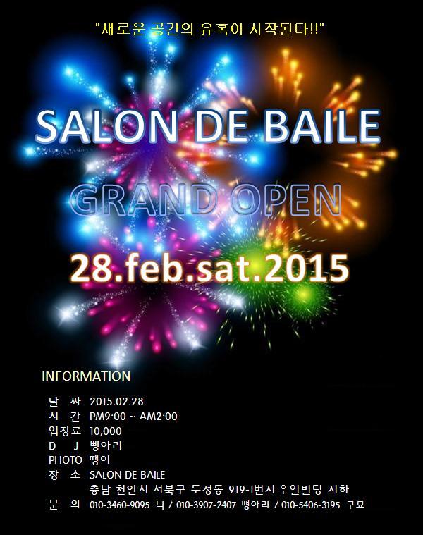 osalsa_party_local_2164_0001.jpg