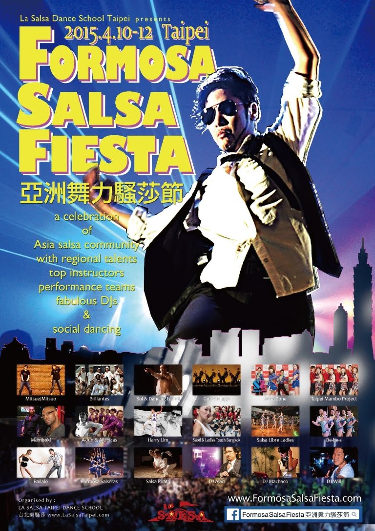osalsa_party_local_2180_0001.jpg