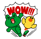 sally_friends-10