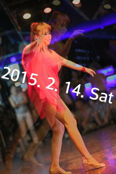 osalsa_party_local_2202_0002.jpg