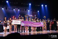 osalsa_party_local_2237_0005.jpg