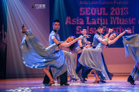 osalsa_party_local_2237_0007.jpg