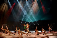 osalsa_party_local_2237_0009.jpg