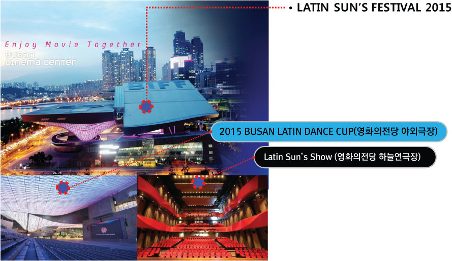 osalsa_party_local_2240_0004.jpg