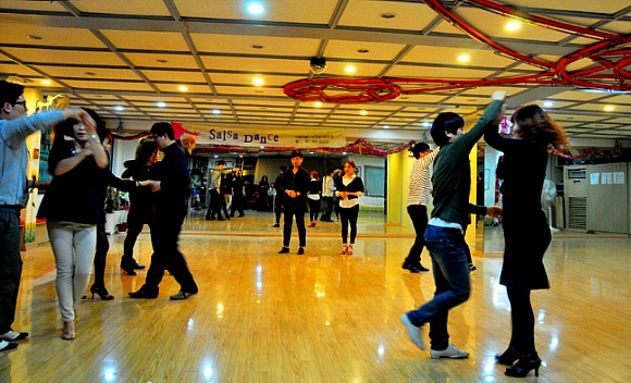 osalsa_party_local_2261_0002.jpg