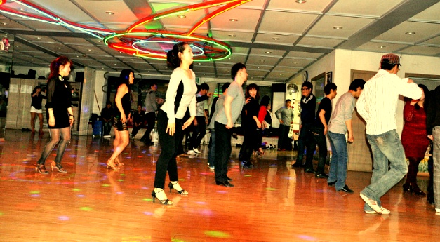 osalsa_party_local_2261_0003.jpg