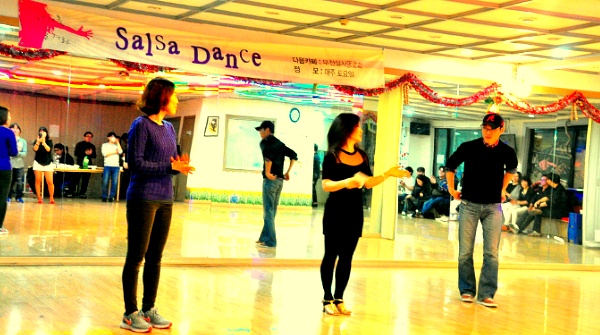 osalsa_party_local_2261_0004.jpg