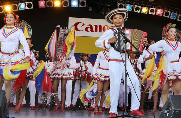 osalsa_party_local_2285_0009.jpg