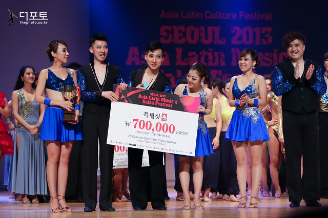 osalsa_party_local_2285_0010.jpg